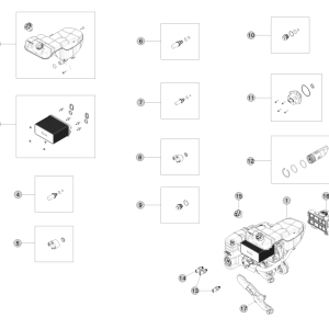 SuperManifold