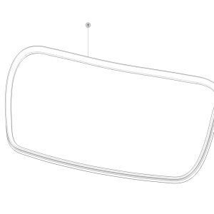 Trunk Seals