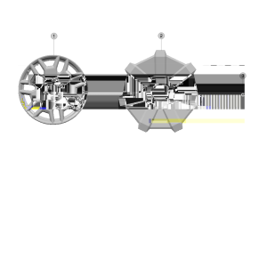 Wheels