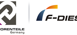 KIT, PENTHOUSE INSULATORS, M3