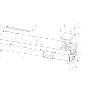 Internals - 2