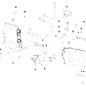 DC-DC Converter