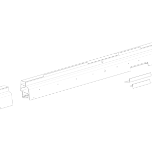 Sill Components